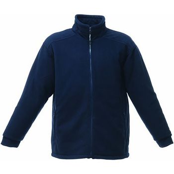 Regatta Professional Cazadora RG1838 para hombre
