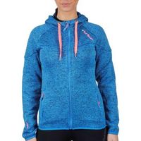 peak mountain polar blouson polaire femme atora para mujer