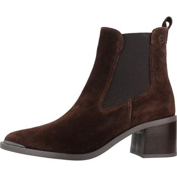 Tamaris Botas 25301 45 para mujer