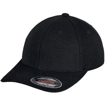 Yupoong Gorra L/XL RW2891 para hombre