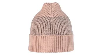 Gorro buff summit unisex rosa