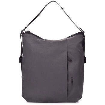 Kcb Bandolera KCB3252 para mujer