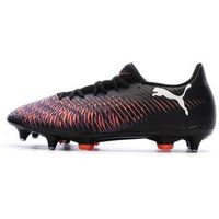 puma zapatillas de futbol future 8 play mxsg para hombre