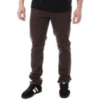 paname brothers pantalones costa0b4 para hombre