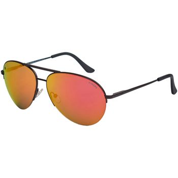 Kypers Gafas de sol MAXY para mujer