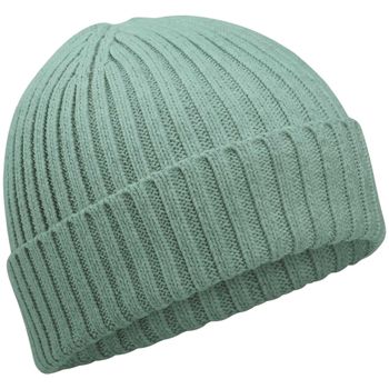 Beechfield Gorro BC6911 para niña