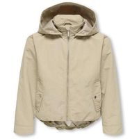kids only chaquetas kogbealo para nina