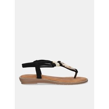 Exé Shoes Chanclas 41576 para mujer