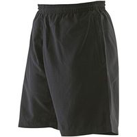 finden  hales short lv831 para mujer