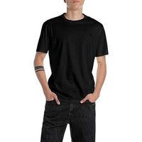 replay camiseta camiseta hombre para hombre