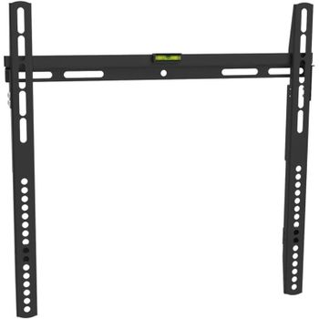 Kimex 012-1146 Soporte de Pared Fijo para TV 32