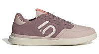 five ten sleuth zapatillas btt mujer morado