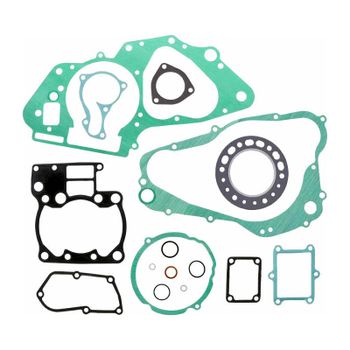 Kit juntas motor Suzuki RM 250 '87-'88 Athena