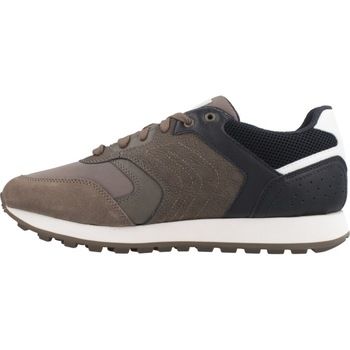 Geox Deportivas Moda U Ponente para hombre