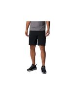 banador columbia summerdryr brief negro hombre