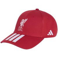 liverpool fc gorra bs6863 para hombre