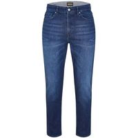 boss jeans ogden para hombre