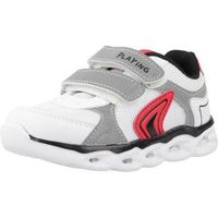 chicco zapatillas comos para nino