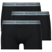 eminence boxer allure pack de 3 para hombre
