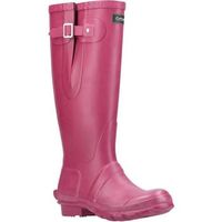 cotswold botines windsor para hombre