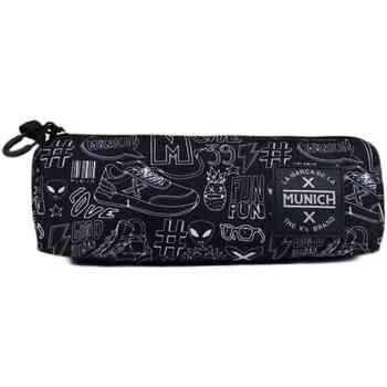 Munich Bolso 7113159 para niño