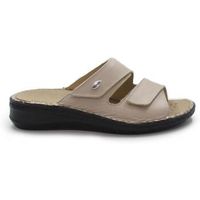 grunland chanclas gru-rrr-ce0397-sa para mujer