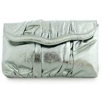 anna cecere bolso acx705acqua para mujer