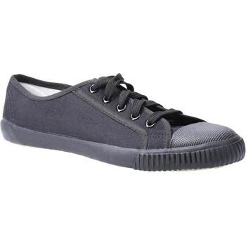 Mirak Zapatillas FS8407 para niña