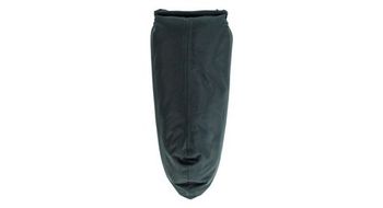 Bolso seco restrap negro