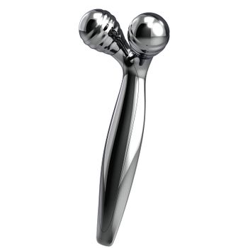 HoMedics Facial Beauty Roller