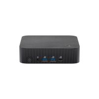 barebone asus expertcenter pn54-bbr726mns1 ryzen 7 64gb ssd wi-fi 7 dual lan