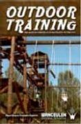 outdoor training una nueva herramienta de formacion para las emp resa