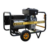 ayerbe 11000 mn avr vanguard am - ayerbe - 5417930