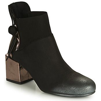Papucei Botines TAMARIX para mujer