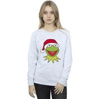 disney jersey muppets para mujer