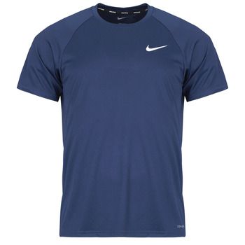 Nike Camiseta SL Hydroguard Ext para hombre