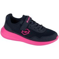 lotto zapatillas connect oc para nino