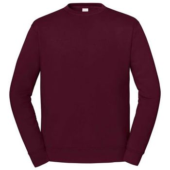 Fruit Of The Loom Jersey Iconic Premium para hombre