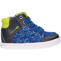 geox zapatillas deporte b841na 01054 b gisli para nina