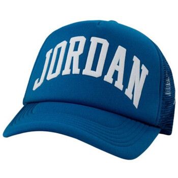Nike Sombrero 9A0940 para mujer