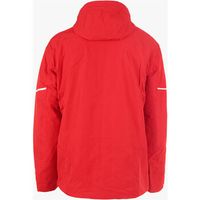 neak peak chaquetas nicolas sf para hombre