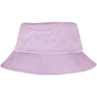 flexfit sombrero rw7537 para hombre