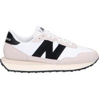 new balance zapatillas ms237sf para nina