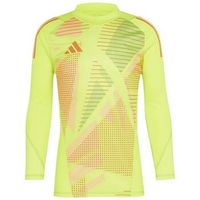 adidas chaqueta deporte tiro 24 pro para hombre