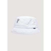 huf sombrero 000889-bia para mujer