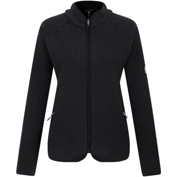 Dare 2b Jersey Excursion para mujer