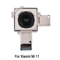 camara trasera principal para xiaomi mi 11 pieza de repuesto de reparacion de camara trasera de telefono