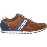 australian deportivas moda camaro para hombre