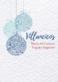 Villancicos