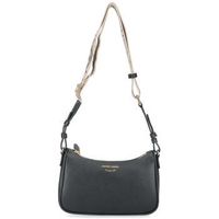 emporio armani bandolera - para mujer